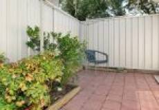 2/1 Charlton Street, Lambton, NSW 2299