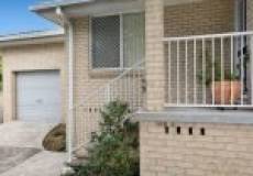 2/1 Charlton Street, Lambton, NSW 2299