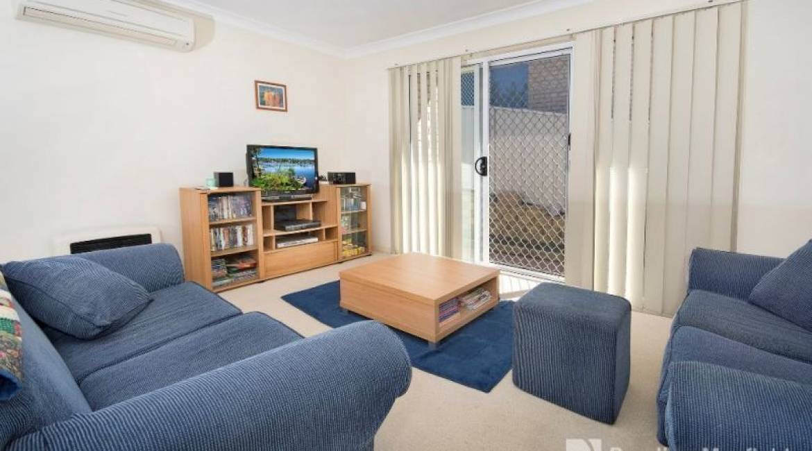 2/1 Charlton Street, Lambton, NSW 2299