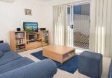 2/1 Charlton Street, Lambton, NSW 2299