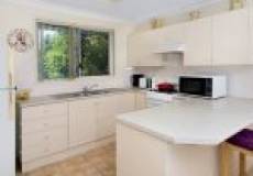 2/1 Charlton Street, Lambton, NSW 2299