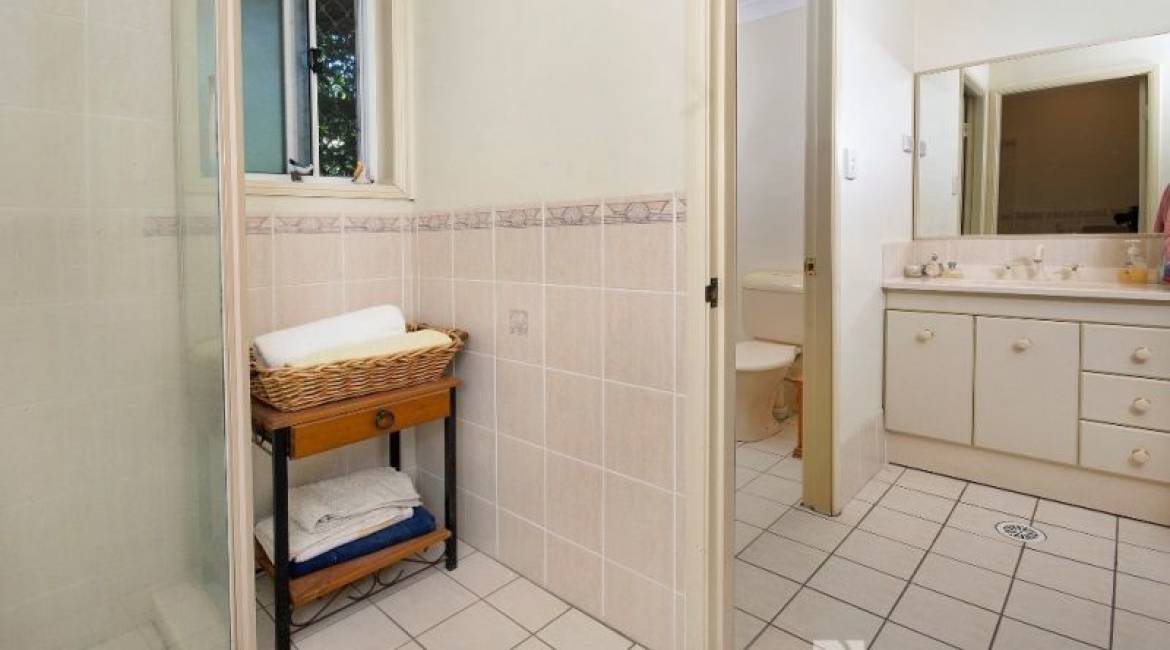 2/1 Charlton Street, Lambton, NSW 2299