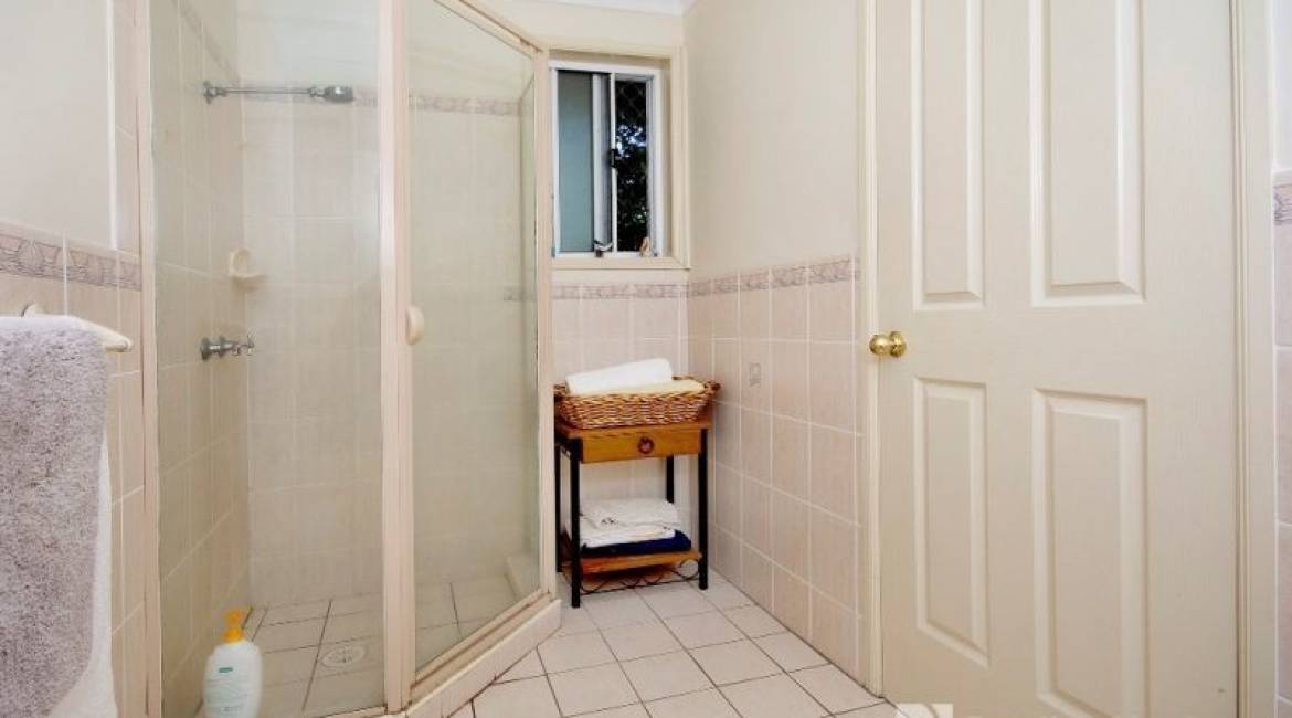 2/1 Charlton Street, Lambton, NSW 2299