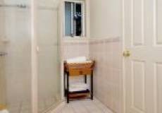 2/1 Charlton Street, Lambton, NSW 2299