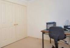 2/1 Charlton Street, Lambton, NSW 2299