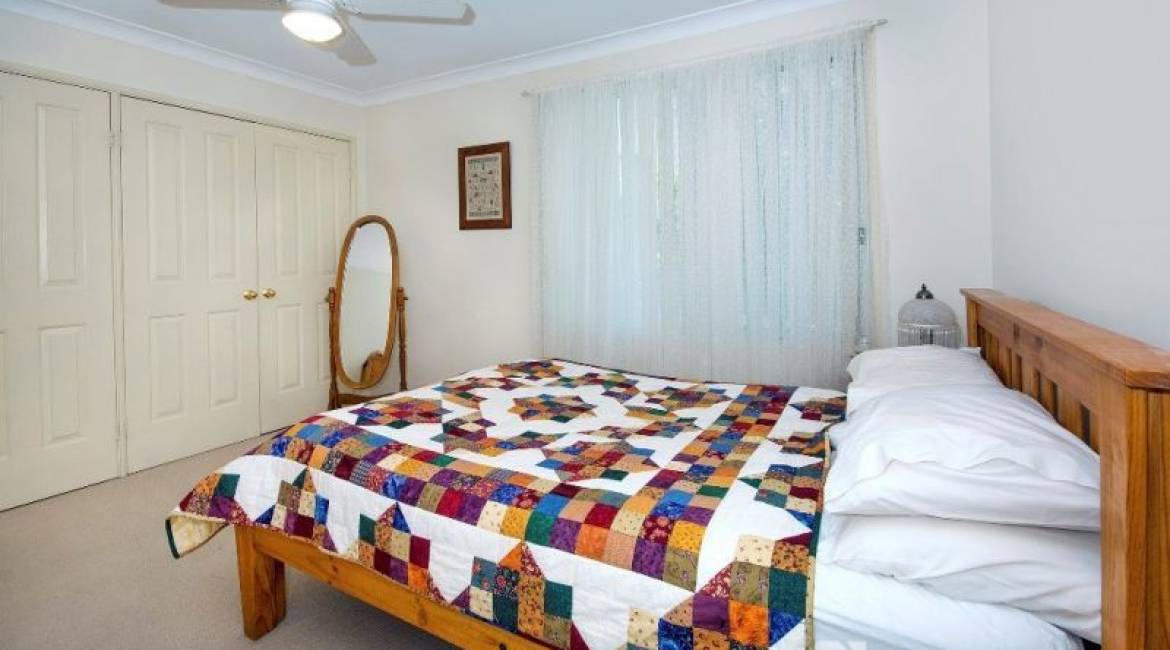 2/1 Charlton Street, Lambton, NSW 2299