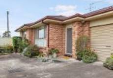 5/59 Bousfield St, Wallsend, NSW 2287 Australia