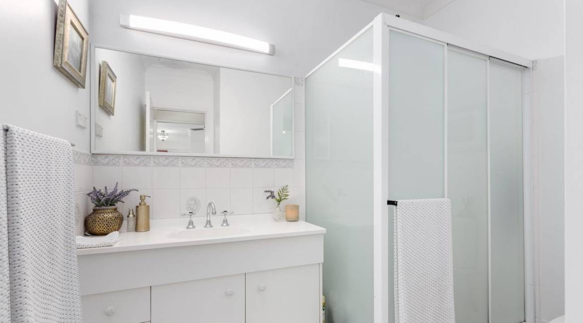 5/59 Bousfield St, Wallsend, NSW 2287 Australia