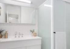 5/59 Bousfield St, Wallsend, NSW 2287 Australia