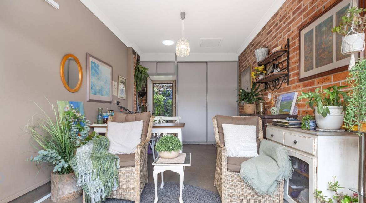 5/59 Bousfield St, Wallsend, NSW 2287 Australia