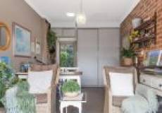 5/59 Bousfield St, Wallsend, NSW 2287 Australia