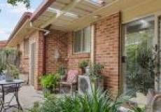 5/59 Bousfield St, Wallsend, NSW 2287 Australia