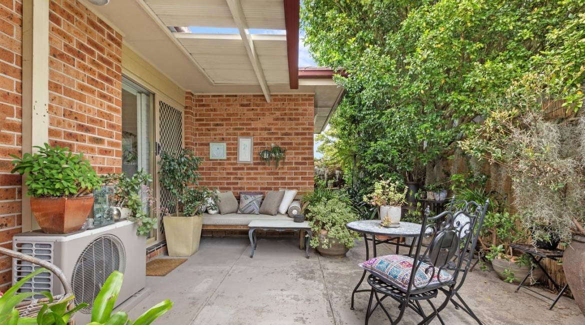 5/59 Bousfield St, Wallsend, NSW 2287 Australia