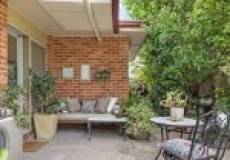 5/59 Bousfield St, Wallsend, NSW 2287 Australia