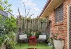 5/59 Bousfield St, Wallsend, NSW 2287 Australia