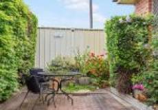 5/59 Bousfield St, Wallsend, NSW 2287 Australia
