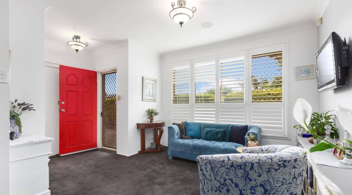 5/59 Bousfield St, Wallsend, NSW 2287 Australia