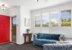 5/59 Bousfield St, Wallsend, NSW 2287 Australia