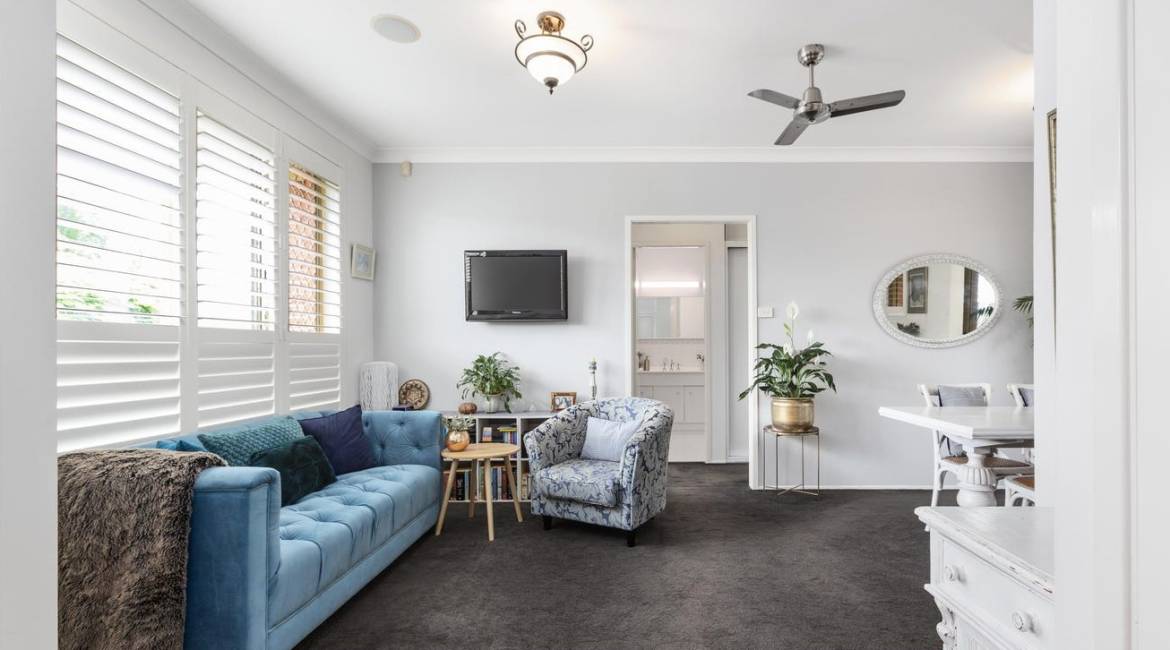 5/59 Bousfield St, Wallsend, NSW 2287 Australia