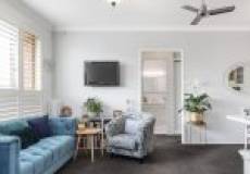 5/59 Bousfield St, Wallsend, NSW 2287 Australia