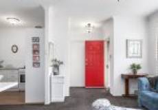 5/59 Bousfield St, Wallsend, NSW 2287 Australia