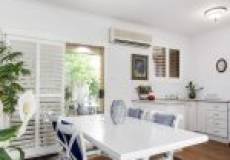 5/59 Bousfield St, Wallsend, NSW 2287 Australia