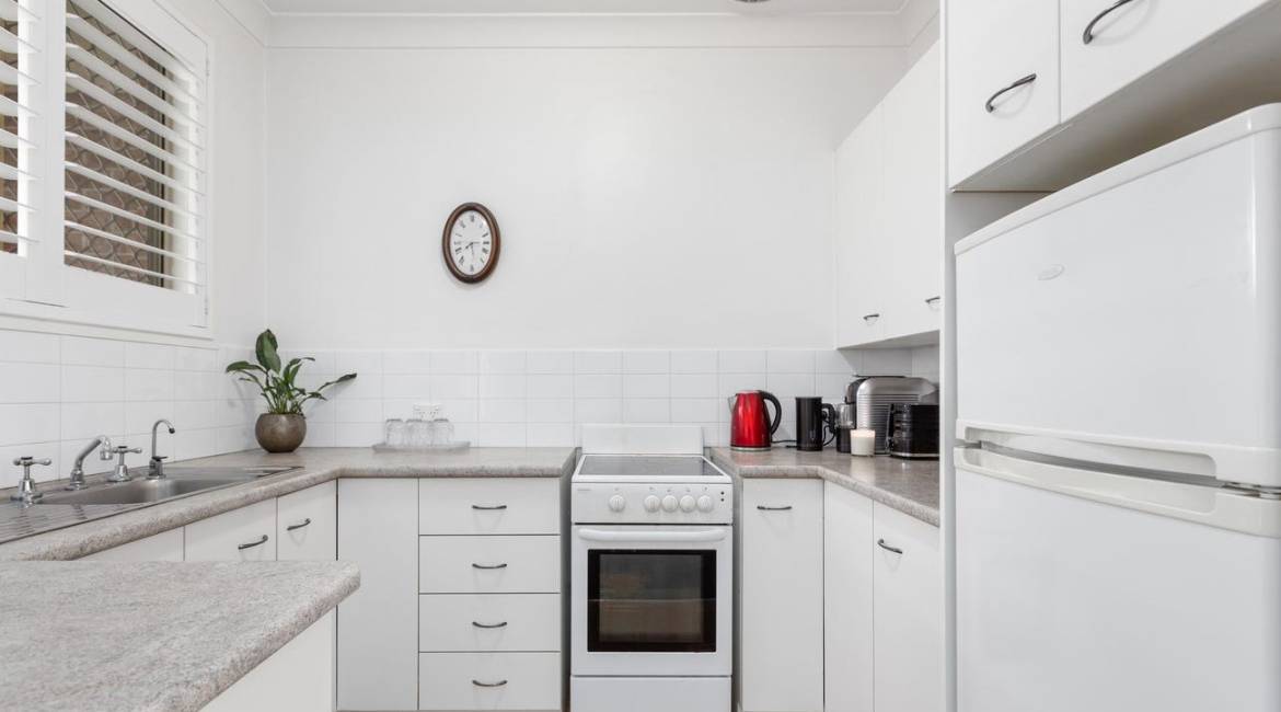 5/59 Bousfield St, Wallsend, NSW 2287 Australia