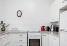 5/59 Bousfield St, Wallsend, NSW 2287 Australia