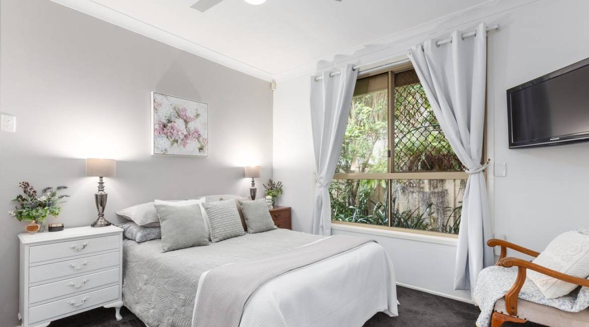 5/59 Bousfield St, Wallsend, NSW 2287 Australia