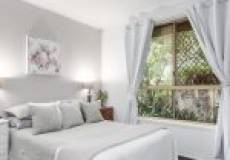 5/59 Bousfield St, Wallsend, NSW 2287 Australia