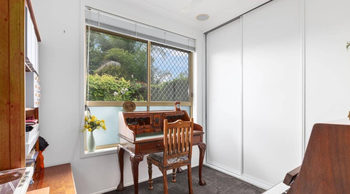 5/59 Bousfield St, Wallsend, NSW 2287 Australia