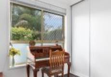 5/59 Bousfield St, Wallsend, NSW 2287 Australia