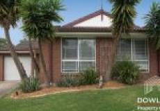 2 Courtney Close, WALLSEND, NSW 2287