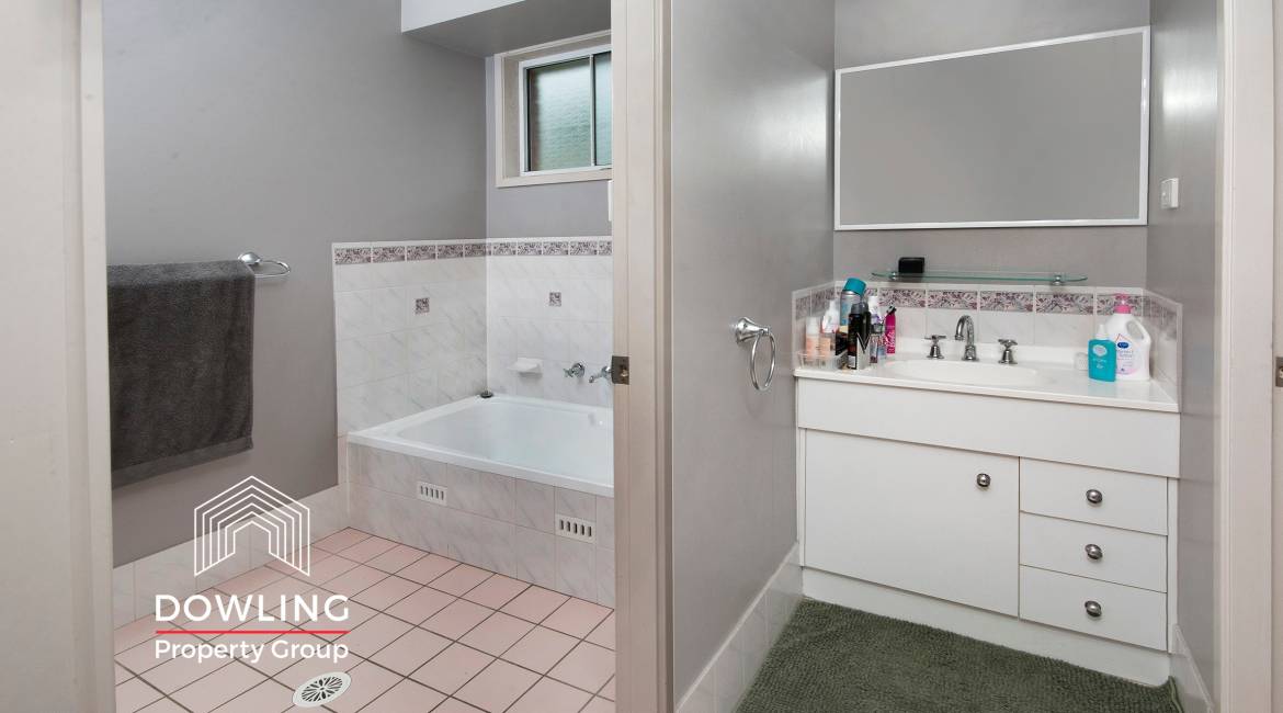 2 Courtney Close, WALLSEND, NSW 2287