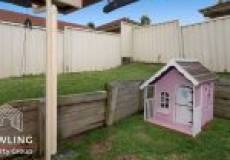 2 Courtney Close, WALLSEND, NSW 2287