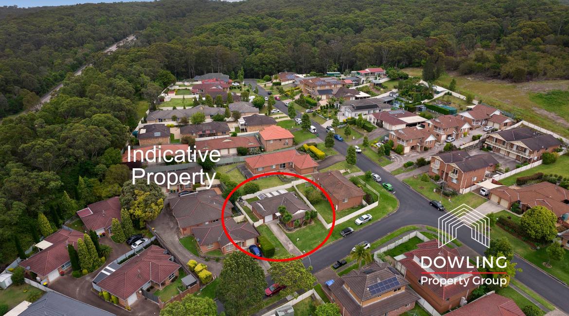 2 Courtney Close, WALLSEND, NSW 2287