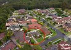 2 Courtney Close, WALLSEND, NSW 2287