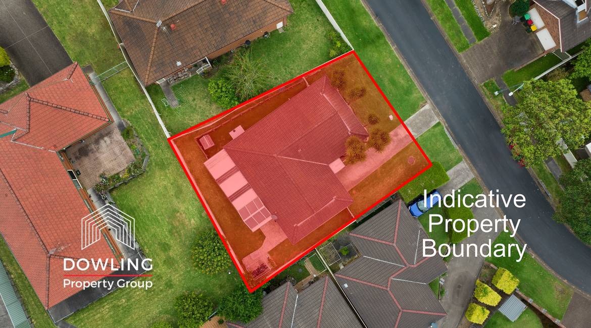 2 Courtney Close, WALLSEND, NSW 2287