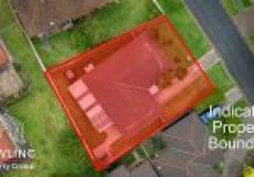 2 Courtney Close, WALLSEND, NSW 2287