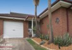 2 Courtney Close, WALLSEND, NSW 2287