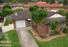2 Courtney Close, WALLSEND, NSW 2287