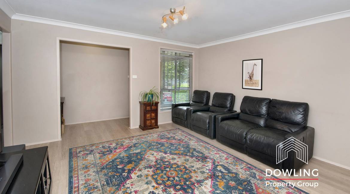 2 Courtney Close, WALLSEND, NSW 2287