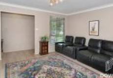 2 Courtney Close, WALLSEND, NSW 2287