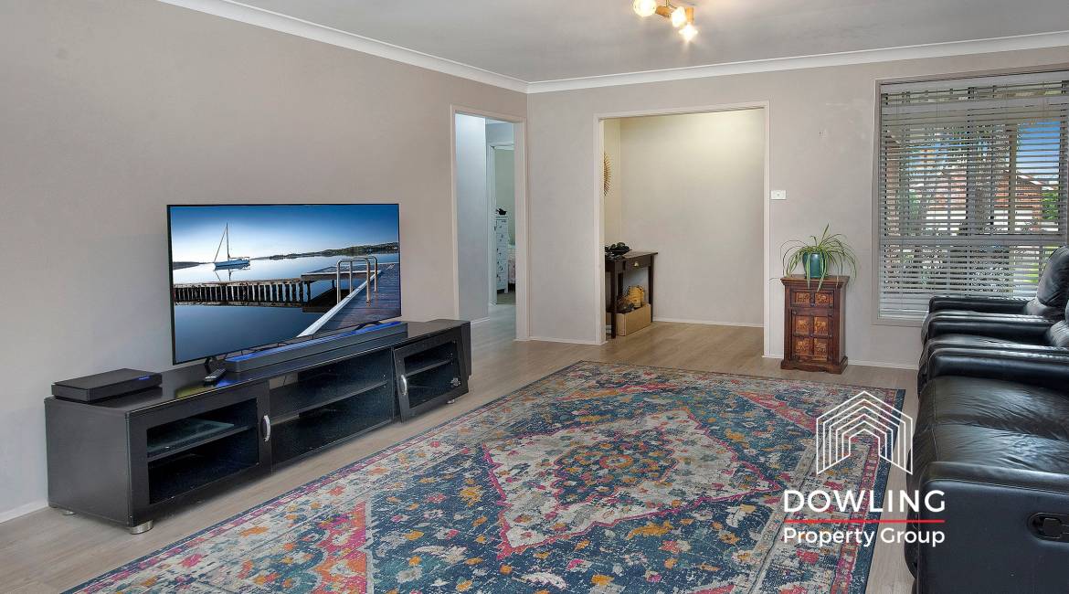 2 Courtney Close, WALLSEND, NSW 2287