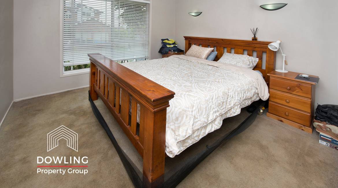 2 Courtney Close, WALLSEND, NSW 2287