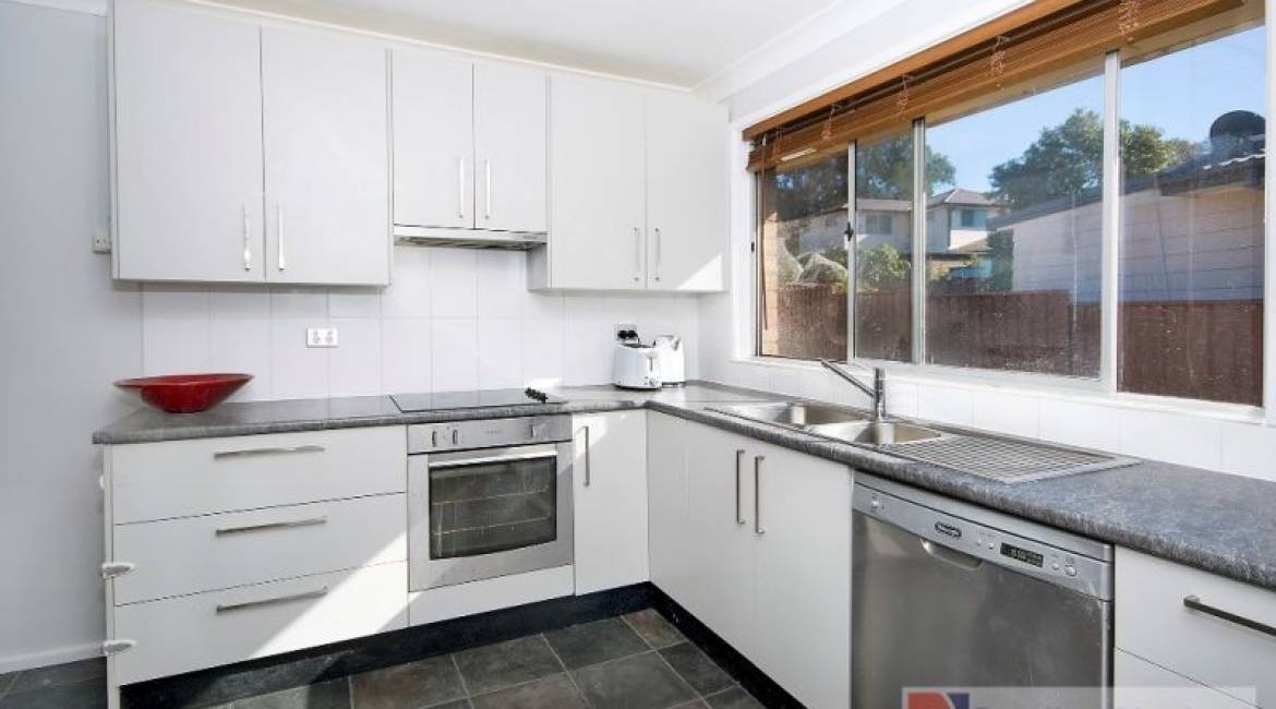 52 Boundary Road, Maryland, NSW 2287