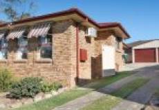 52 Boundary Road, Maryland, NSW 2287