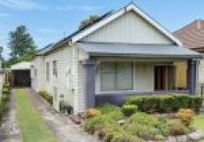 35 Carrington Street, Mayfield, NSW 2304 AU