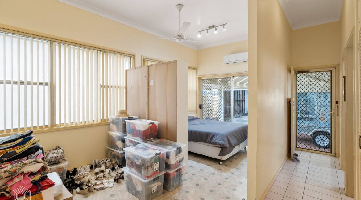 35 Carrington Street, Mayfield, NSW 2304 AU