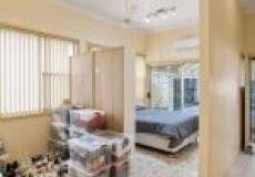 35 Carrington Street, Mayfield, NSW 2304 AU